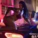 GTA 6 Twerk Butonu Efsanesi: Bir Blogger Google Yapay Zekasını Nasıl Kandırdı? - Öne çıkan görsel