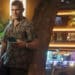 GTA 6 Üçüncü Fragman Tarihi Jason'ın Saatinde Mi Gizli? Tüm Teoriler ve Detaylar - Öne çıkan görsel