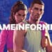 GTA 6 Yeni Detaylar Kasım Ayında Sızdırılabilir: Rockstar Games ve Game Informer Söylentileri - Öne çıkan görsel