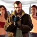 GTA IV Remastered Geliyor mu? Söylentiler, Çıkış Tarihi ve Tüm Detaylar - Öne çıkan görsel