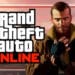 GTA Online Liberty City Söylentisi: Efsanevi Şehir Geri mi Dönüyor? - Öne çıkan görsel