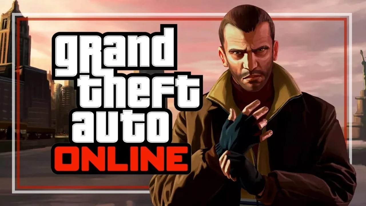GTA Online Liberty City Söylentisi: Efsanevi Şehir Geri mi Dönüyor? - Öne çıkan görsel