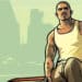 GTA: San Andreas 21 Yaşında: Asla Eskimeyen Bir Efsaneye Geri Dönüş - Öne çıkan görsel