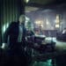 Hitman: Absolution Mobil Çıktı: Efsanevi Suikastçı iOS ve Android'de! - Öne çıkan görsel