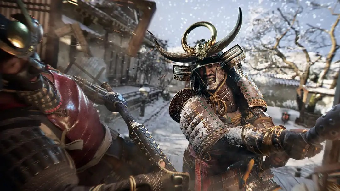 İptal Edilen Assassin's Creed Oyunu: Project Scarlet ve Ku Klux Klan Hikayesi Neden Rafa Kaldırıldı? - Öne çıkan görsel