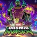 Marvel Cosmic Invasion Demosu Çıktı: 9 Kahraman ve 2 Seviye ile Retro Aksiyona Dalın - Öne çıkan görsel