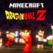 Minecraft Dragon Ball Z DLC Paketi: Efsanevi Crossover Hakkında Her Şey - Öne çıkan görsel