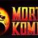 Mortal Kombat: Legacy Collection Çıktı: Efsanevi Dövüş Serisi Modern Platformlarda! - Öne çıkan görsel