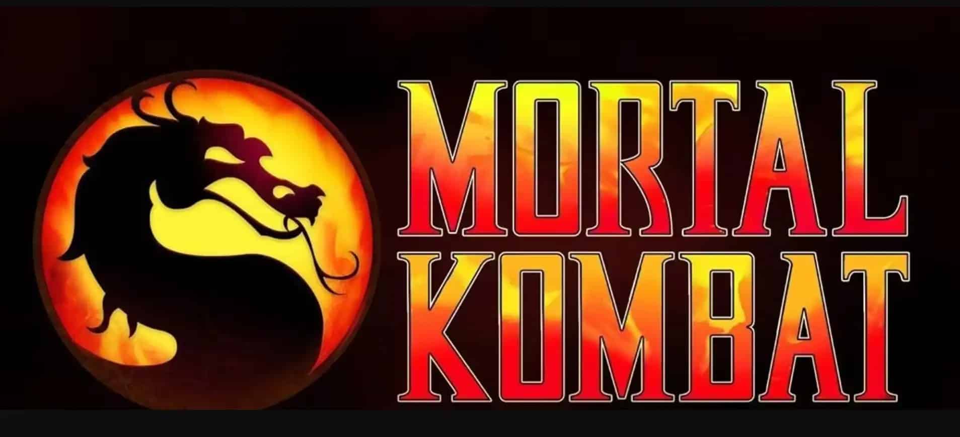Mortal Kombat: Legacy Collection Çıktı: Efsanevi Dövüş Serisi Modern Platformlarda! - Öne çıkan görsel