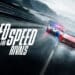 NFS Rivals Sunucuları Kapatıldı: 12 Yıllık Efsane İçin Yolun Sonu! - Öne çıkan görsel