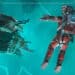 No Man's Sky Breach Güncellemesi: 9 Yıl Sonra Gelen Devrim Niteliğinde Yenilikler - Öne çıkan görsel