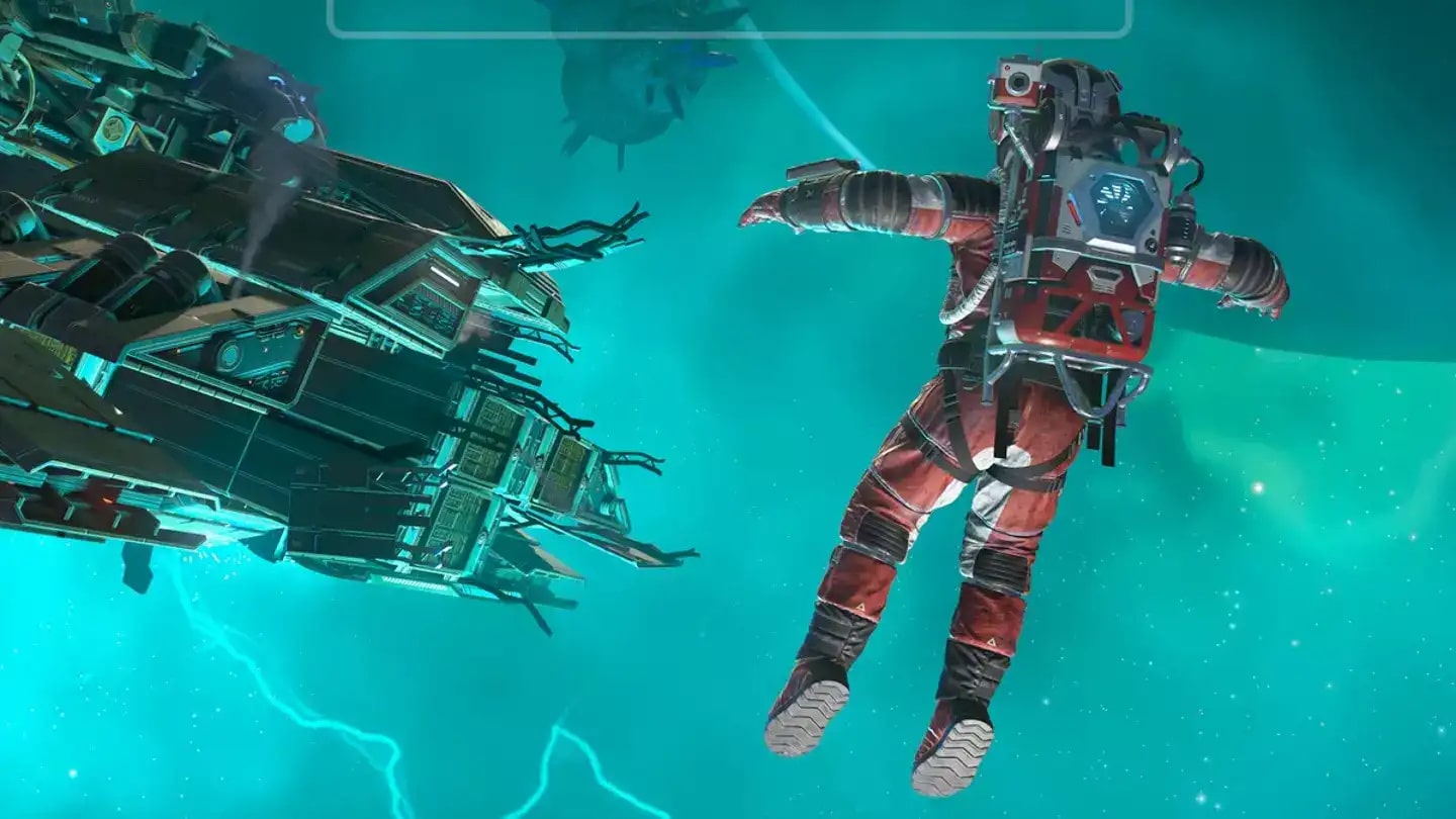 No Man's Sky Breach Güncellemesi: 9 Yıl Sonra Gelen Devrim Niteliğinde Yenilikler - Öne çıkan görsel