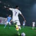 PlayStation'ın FIFA Lisansı Hamlesi: Futbol Oyun Tarihini Değiştirebilecek O An - Öne çıkan görsel