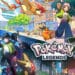 Pokemon Legends: Z-A Eleştirileri: Hayranlar Neden Oyunu Yerden Yere Vurdu? - Öne çıkan görsel