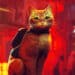 PS Plus Stray Sızıntısı: Popüler Kedi Oyunu Kasım Ayında Ücretsiz Olabilir! - Öne çıkan görsel