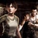 Resident Evil 0 Remake Geliyor: Sızdırılan Tüm Detaylar, Genişletilmiş Hikaye ve Çıkış Tarihi - Öne çıkan görsel