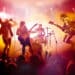 Rock Band 4 Dijital Mağazalardan Kaldırılıyor: Efsanenin Vedası ve Oyuncular İçin Kapsamlı Rehber - Öne çıkan görsel