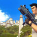 Serious Sam 2 Güncellemesi: 20. Yıla Özel Dev Yenilikler ve Grafik İyileştirmeleri - Öne çıkan görsel