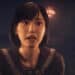 Silent Hill f Başrol Oyuncusu Konatsu Kato: Rolü Beni Neredeyse Çıldırtıyordu - Öne çıkan görsel