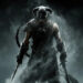 Skyrim'in Uzun Ömürlülüğünün Sırrı: Bir Efsanenin Anatomisi - Öne çıkan görsel