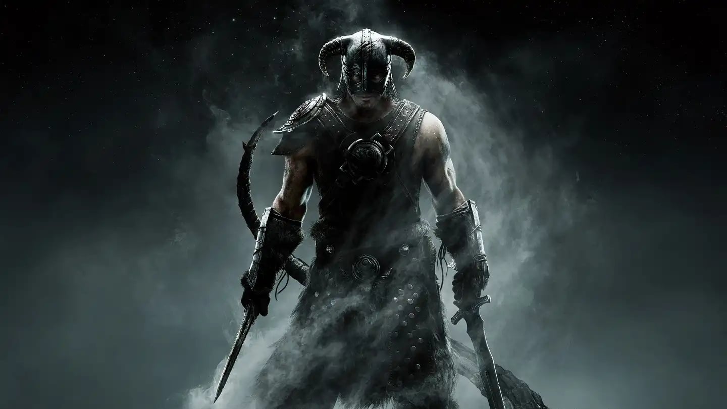 Skyrim'in Uzun Ömürlülüğünün Sırrı: Bir Efsanenin Anatomisi - Öne çıkan görsel
