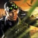 Splinter Cell: Pandora Tomorrow Steam'de: Efsanevi Gizlilik Oyunu 21 Yıl Sonra Geri Döndü - Öne çıkan görsel