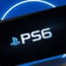 Taşınabilir PlayStation 6: Nintendo Switch 2'den Üç Kat Daha Güçlü Olacak! - Öne çıkan görsel