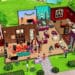 The Sims Mobile Kapanıyor: EA'dan Şok Karar ve Bilmeniz Gereken Her Şey - Öne çıkan görsel