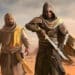 Assassin's Creed Mirage Güncellemesi: Yeni Oyun+, Kalıcı Ölüm Modu ve Tüm Detaylar - Öne çıkan görsel