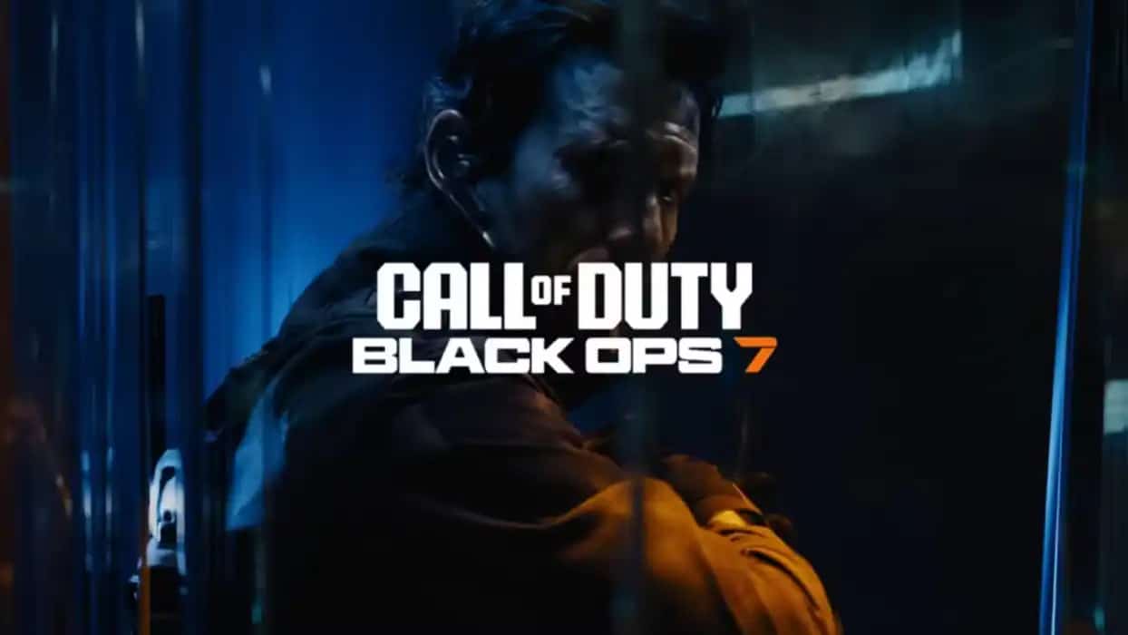 Call of Duty: Black Ops 7 Çıktı: PC ve Konsollar İçin Kapsamlı Rehber - Öne çıkan görsel