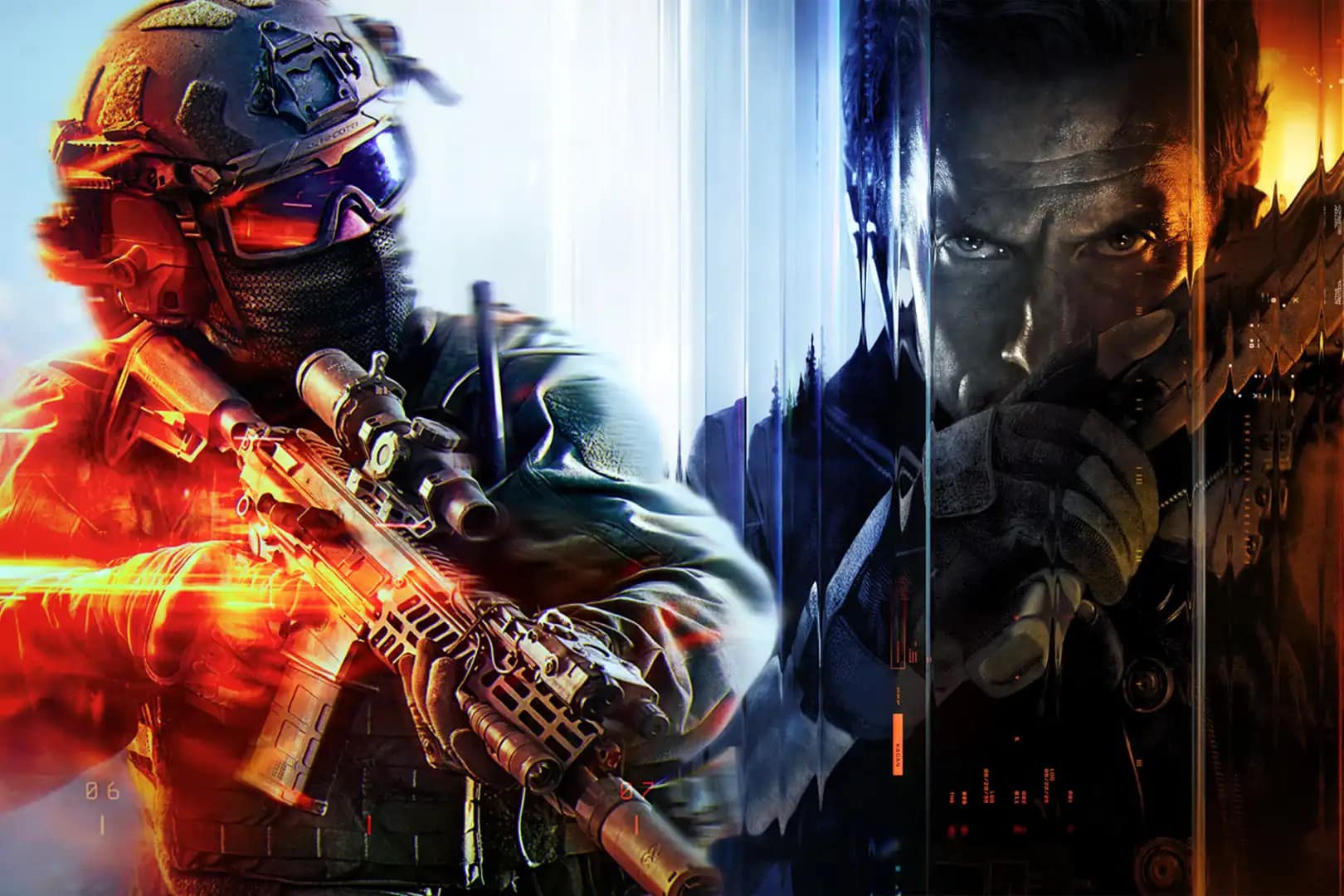 Call of Duty: Black Ops 7 Lansmanı Hayal Kırıklığı Yarattı: Satışlar, Oyuncu Tepkileri ve Geleceği - Öne çıkan görsel