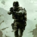 Call of Duty Filmi Geliyor: Sicario ve Mile 22 Yaratıcılarından Efsane Proje - Öne çıkan görsel
