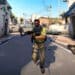 Counter-Strike 2 Güncellemesi: Performans İyileştirmeleri ve Yenilenen Retake Modu Detayları - Öne çıkan görsel