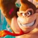 Donkey Kong Filmi Geliyor: Nintendo'dan Zelda Sonrası Yeni Bomba - Öne çıkan görsel