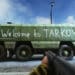 Escape from Tarkov Çıkış Tarihi Belli Oldu: 15 Kasım'da Tam Sürüm Geliyor! - Öne çıkan görsel