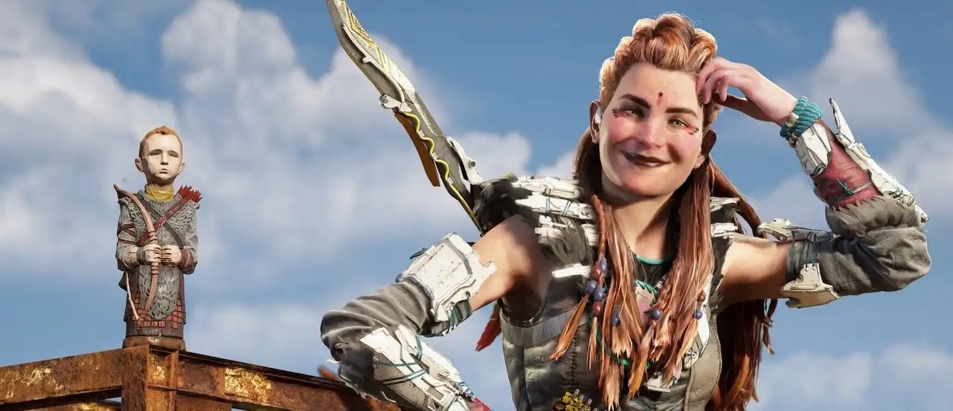 Eski PlayStation Özel Oyunları: PC'de 43 Milyon Satışı Aşan Dev Başarının Analizi - Öne çıkan görsel