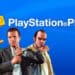 GTA 5 PS Plus Kataloğuna Geri Dönüyor: Sızıntılar ve Beklenen Tarih Hakkında Her Şey - Öne çıkan görsel