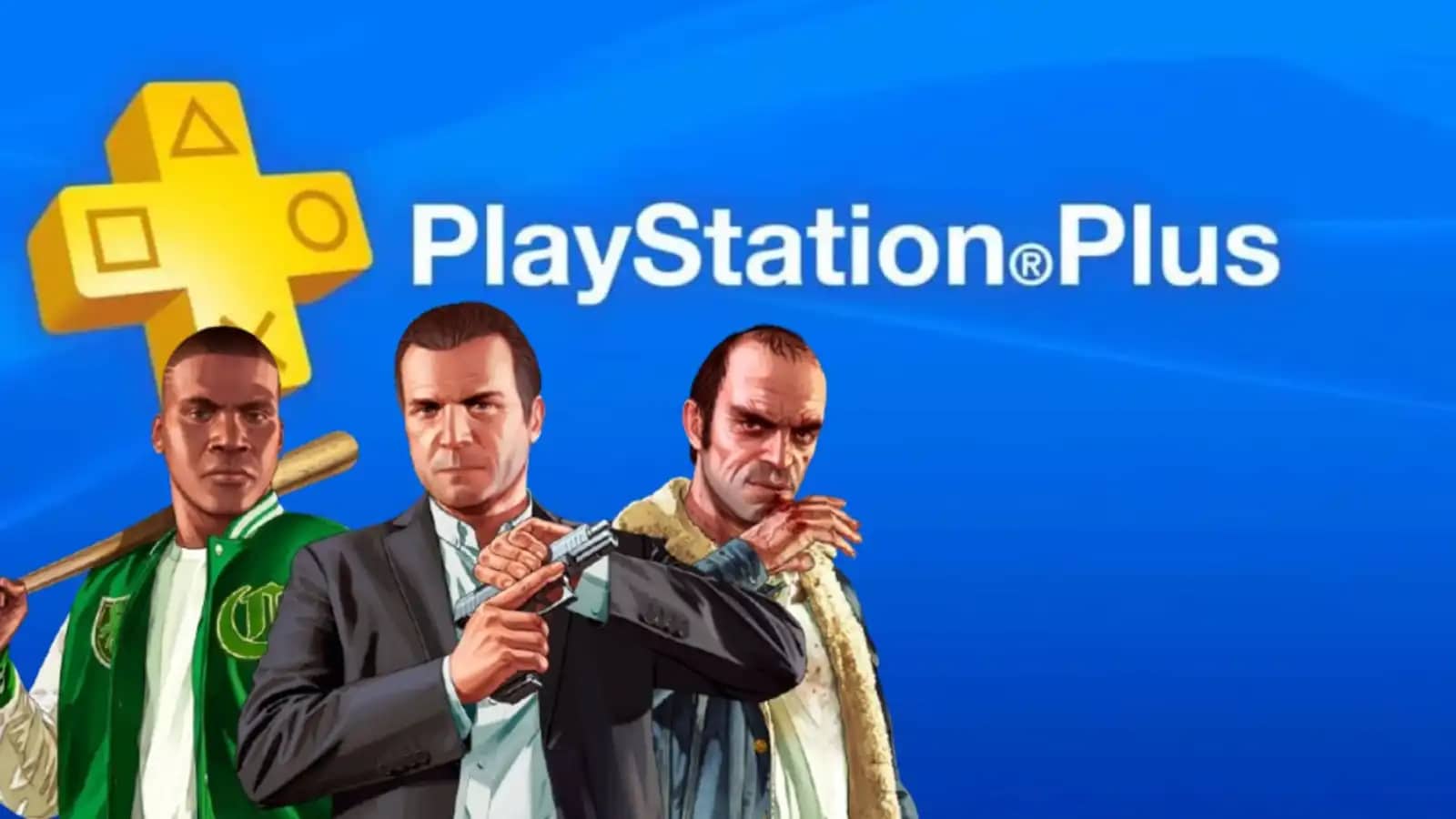 GTA 5 PS Plus Kataloğuna Geri Dönüyor: Sızıntılar ve Beklenen Tarih Hakkında Her Şey - Öne çıkan görsel