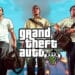 Nomination aux GTA 5 Steam Awards 2025 : le jeu légendaire peut-il être sacré jeu de l'année ? - Image en vedette
