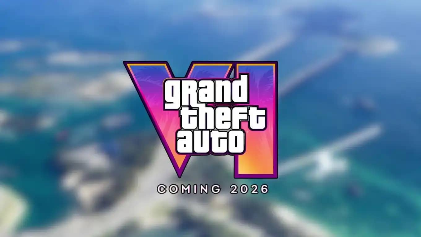 GTA 6 Çıkış Tarihi Kasım 2026 Olarak Güncellendi: Rockstar Games'ten Resmi Erteleme Açıklaması - Öne çıkan görsel