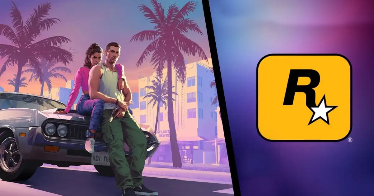 GTA 6 Geliştiricileri Sendikalaşma Girişimiyle Gündemde: İşten Çıkarma İddiaları Rockstar Games'i Sarsıyor - Öne çıkan görsel
