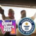 GTA 6 Geliştirme Süreci: Guinness World Records'un İğnelemesi ve Bitmeyen Bekleyişin Perde Arkası - Öne çıkan görsel