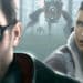 Half-Life 3 Fragmanı Söylentisi: Valve'dan Beklenen Efsane Geri mi Dönüyor? - Öne çıkan görsel