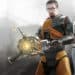Half-Life 3 Söylentileri ve Yeni Steam Machine: Valve Mühendisi Son Noktayı Koydu - Öne çıkan görsel