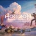 Horizon Steel Frontiers: Horizon Evreninde Geçen Yepyeni MMORPG Hakkında Her Şey - Öne çıkan görsel
