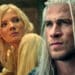 Netflix The Witcher Eleştirileri Zirve Yaptı: Kingdom Come Yaratıcısından Sert Yorumlar - Öne çıkan görsel