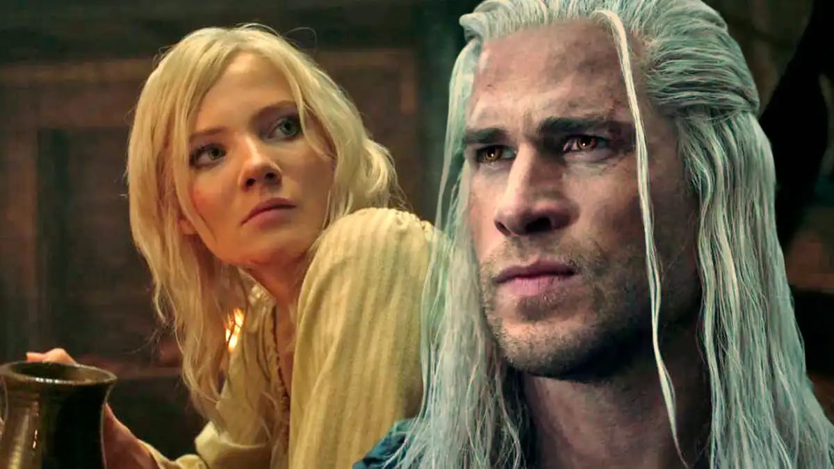 Netflix The Witcher Eleştirileri Zirve Yaptı: Kingdom Come Yaratıcısından Sert Yorumlar - Öne çıkan görsel