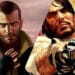 Niko Bellic Neden Ölmedi? Rockstar Games Kurucusundan Şok Eden Gerçekler - Öne çıkan görsel