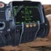 Pip-Boy 3000 Replikası: Bethesda'dan Hayranları Heyecanlandıran Gerçek ve İşlevsel Cihaz - Öne çıkan görsel