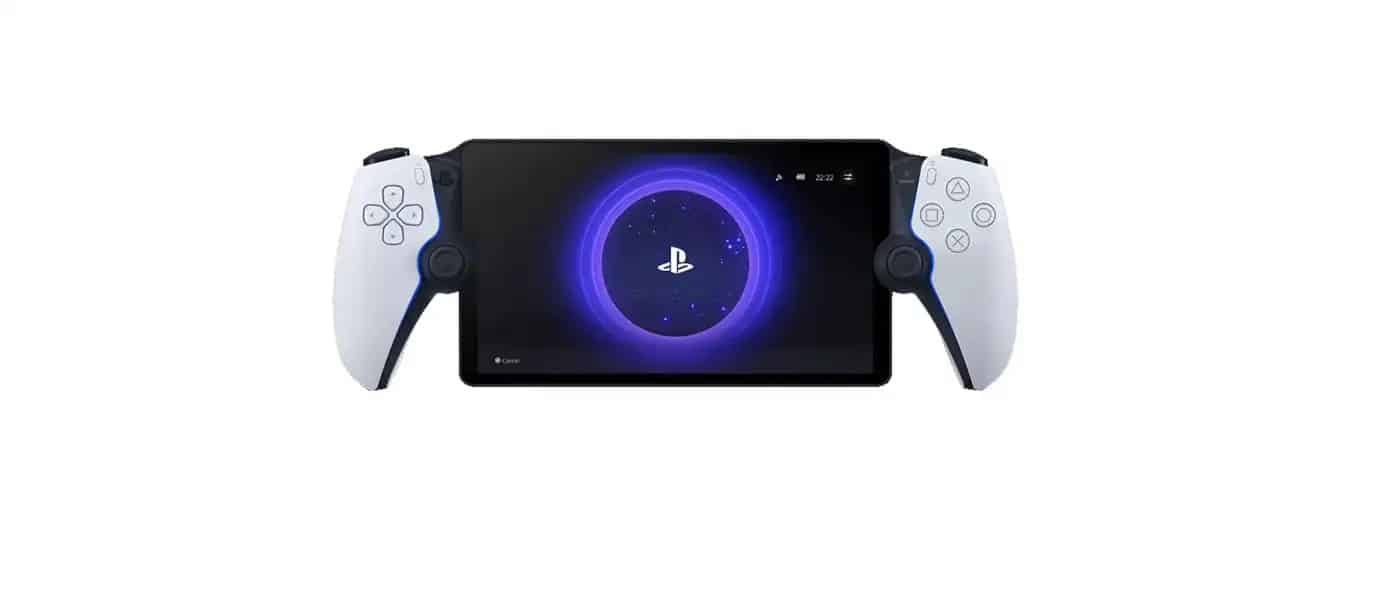 PS Portal Güncellemesi: Cihazınız Artık Tam Bir Bulut Oyun Konsolu! Tüm Detaylar - Öne çıkan görsel